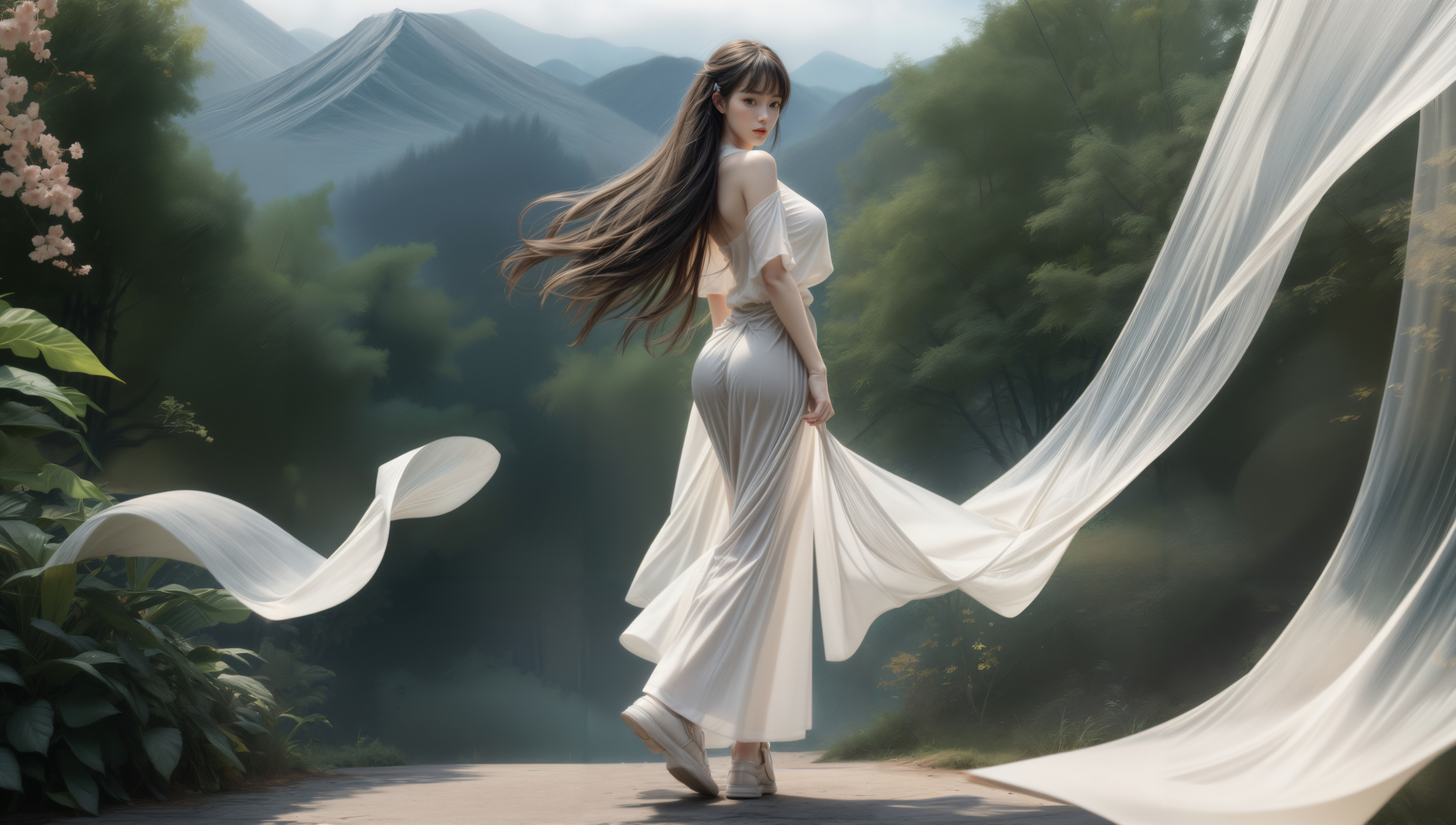 国产欧美日韩三级在线-国产一区二区三区视频91-日韩精品视频中文-精品三级视频在线观看_一区二区三区久久亚洲-欧美精品一区二区三区四区-亚洲欧美日韩另类在线-中文字幕午夜av福利|“中原医科城”跑出“加速度”